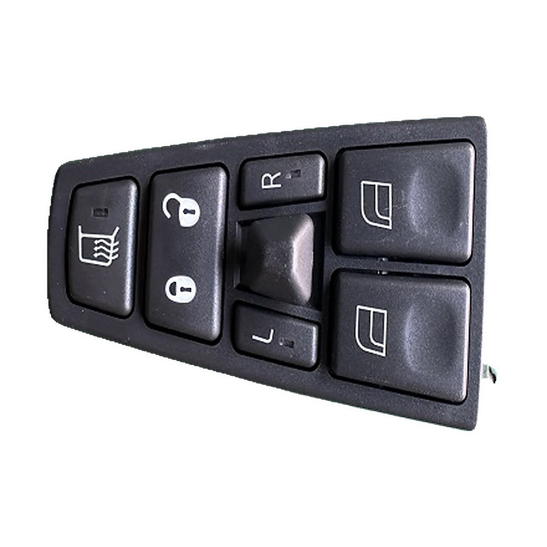 Suitable for Volvo Switch 21354613- Truck Accessories Construction Machinery Parts 21354613