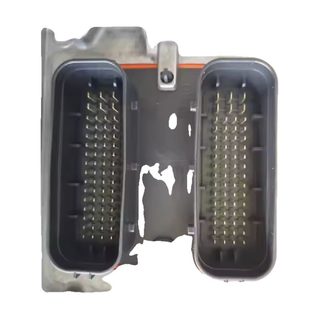 Computer Board 20814604- Suitable for Volvo Penta Parts 20814604