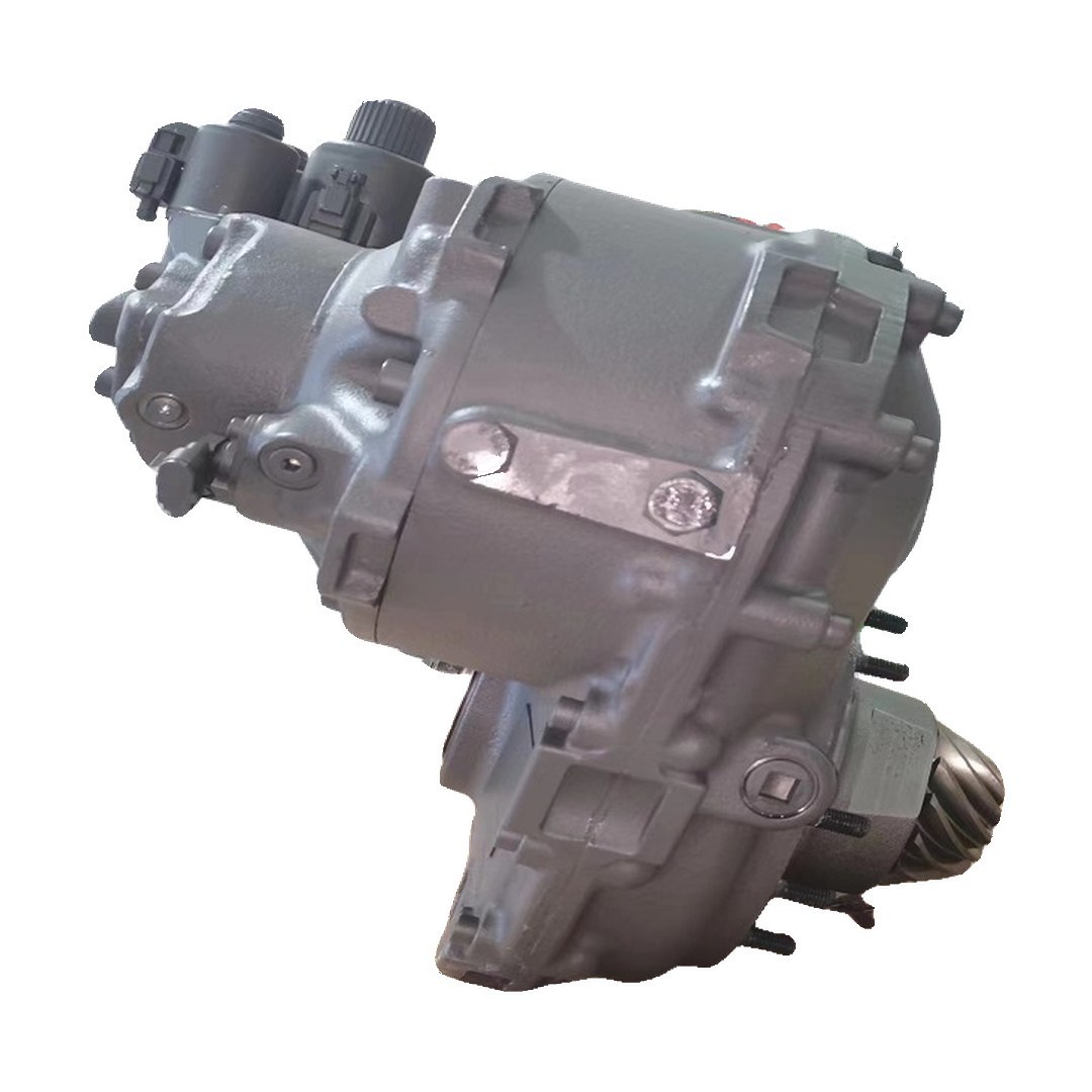 适用于 沃尔沃 Hinge Fittings 15115889 15115889