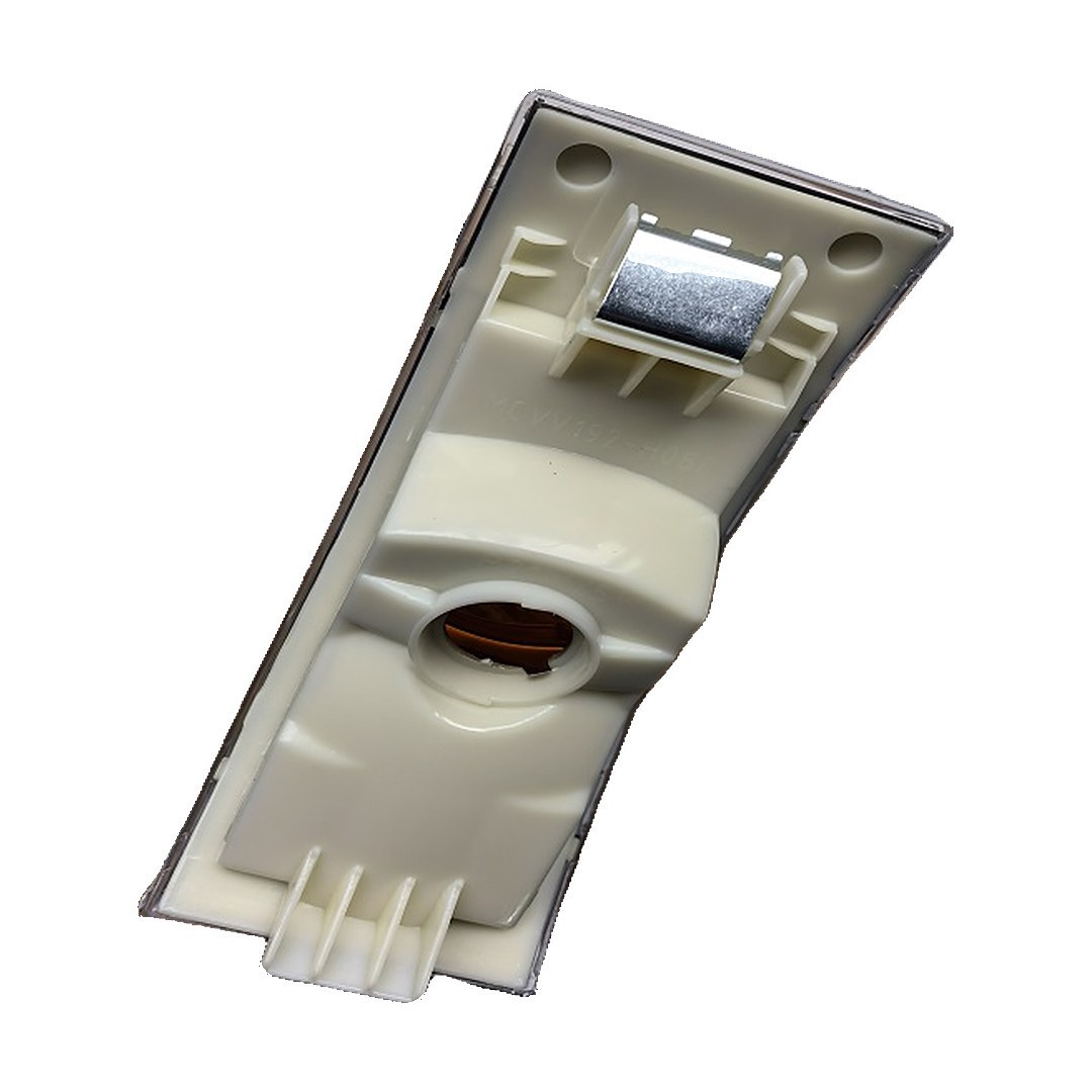 卡车 Fog Lights 适用于 沃尔沃 FM420-FM460 Fog Lights 卡车 Accessories