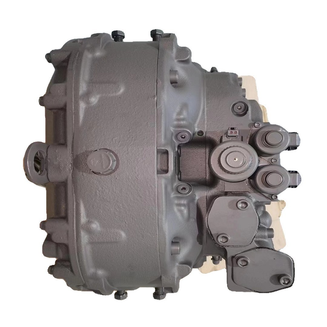 Applicable to 沃尔沃 Transfer case 总成 15115889 15115889