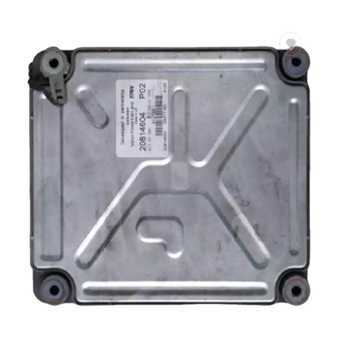 ECU 20814604 Computer Board 21695313 Is 适用于 沃尔沃 Accessories 20814604 21695313