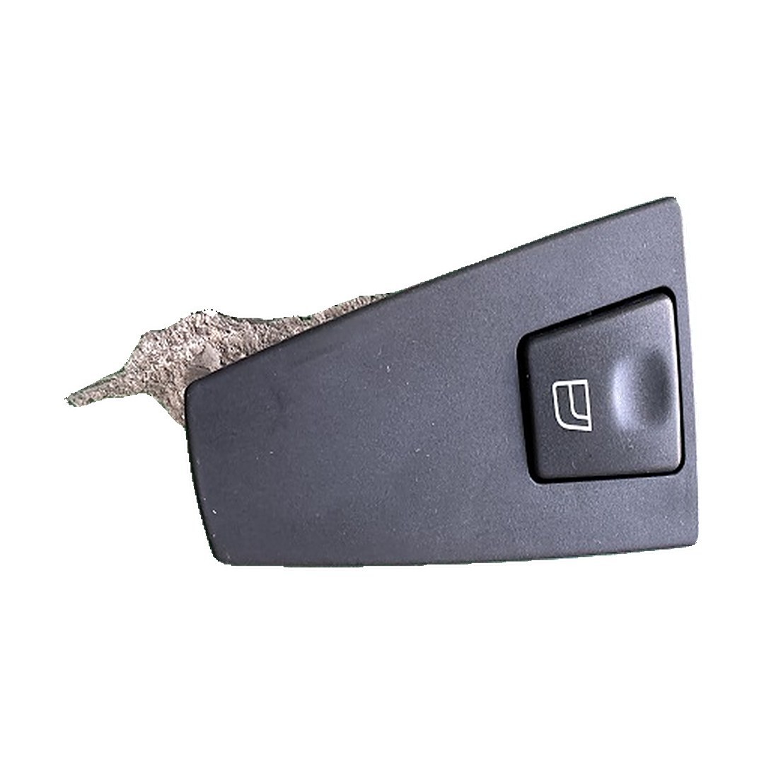 Suitable for Volvo Lifter Switch 21543897 21543897