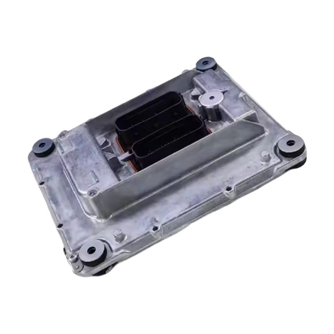 ECU 20814604 Computer Board 21695313 Is 适用于 沃尔沃 Loaders 20814604 21695313