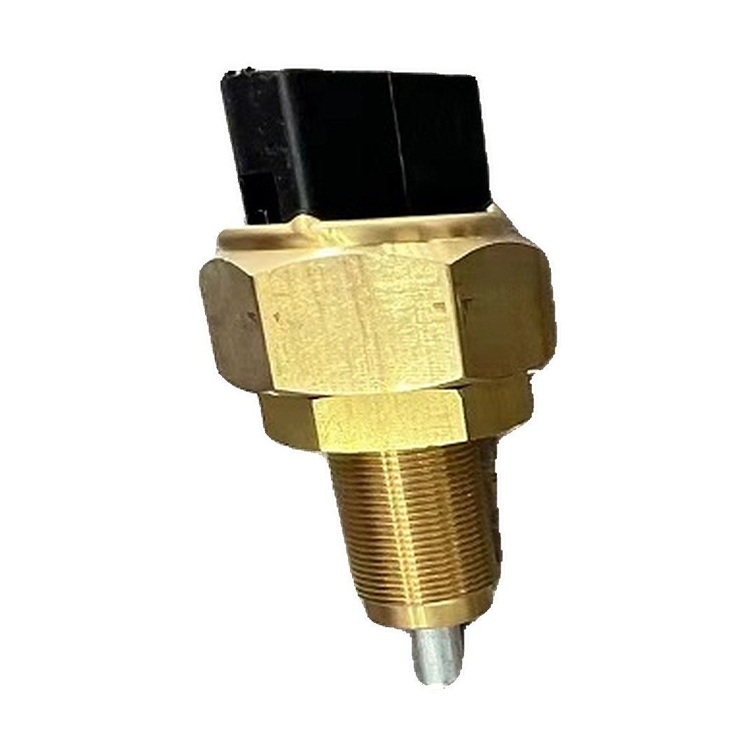 Suitable for Volvo Articulated Truck Accessories