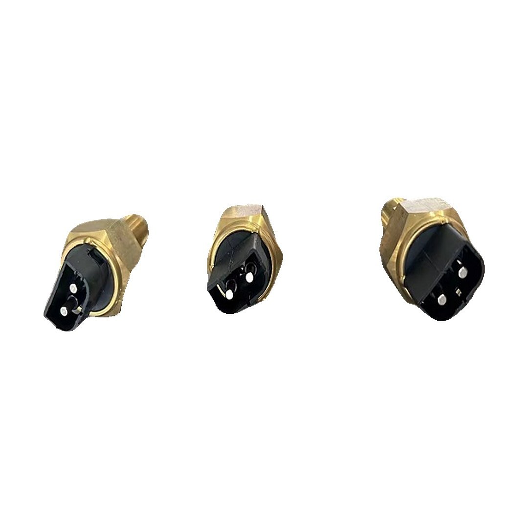 适用于 沃尔沃 装载机 Sensors
