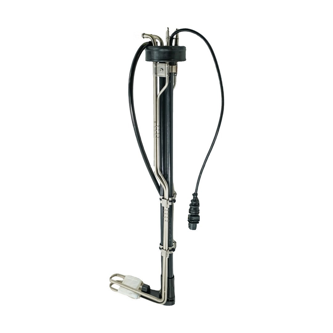 Applicable to 沃尔沃 卡车 Liquid Level 传感器 23539939 工程机械 配件 23539939