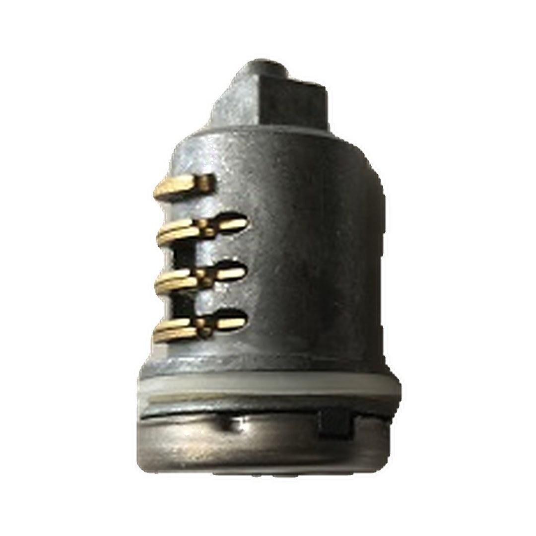 L220E Lock 油缸 17298887 Applicable Models L60 L70 L110 L120F L150E L180G L220 L350F 配件 17298887 17298887