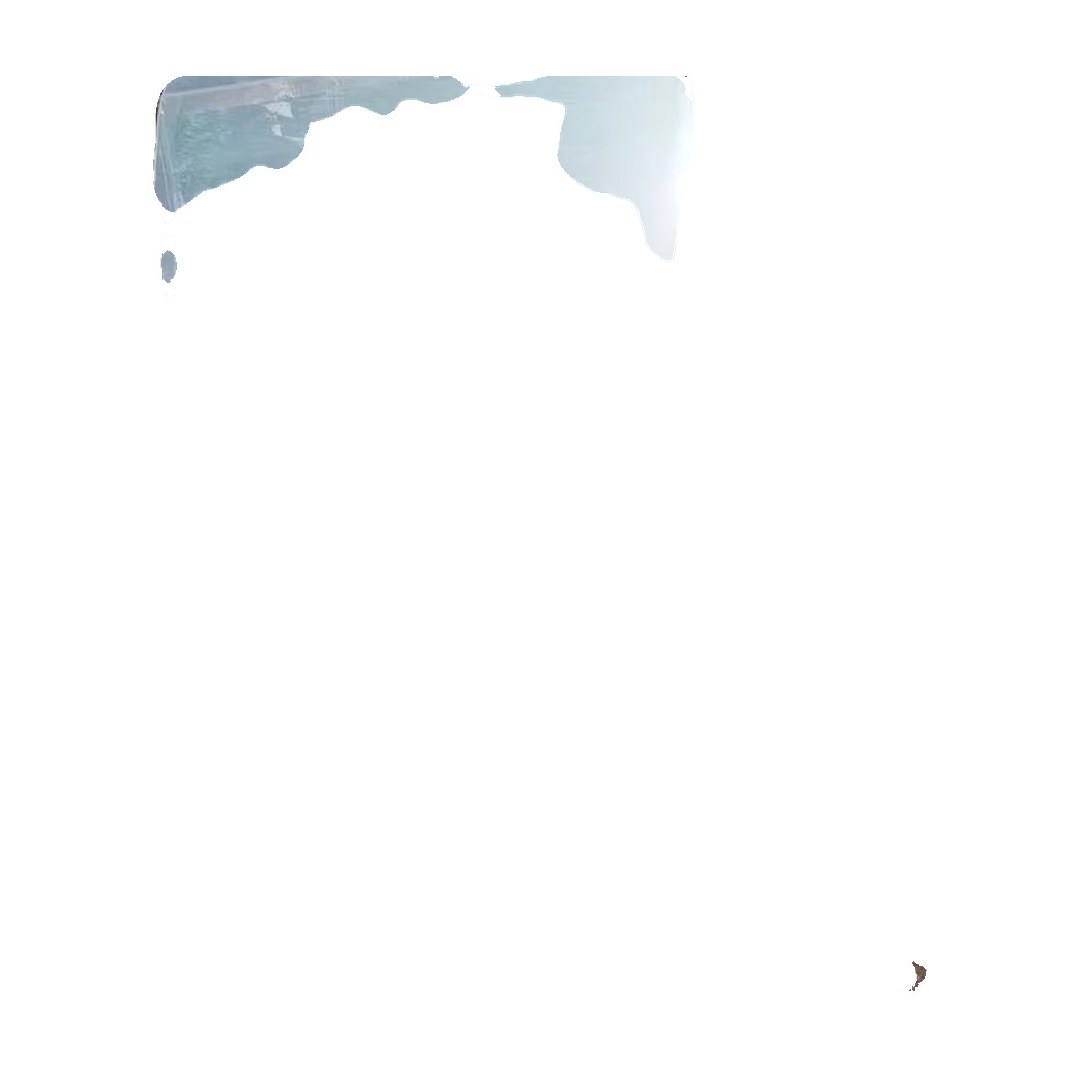 适用于 Mountain 推土机 Accessories, Driver's Door Glass 31Y-56-00003 Mountain 推土机 SD42-3 Glass 00003