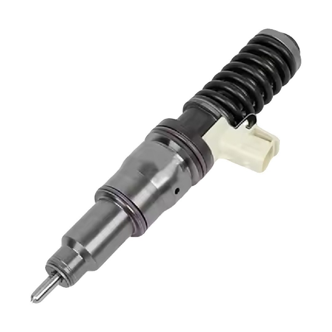 Injector 21371672 D13 Injectors 适用 EC480 Injector 配件 21371672 21371672