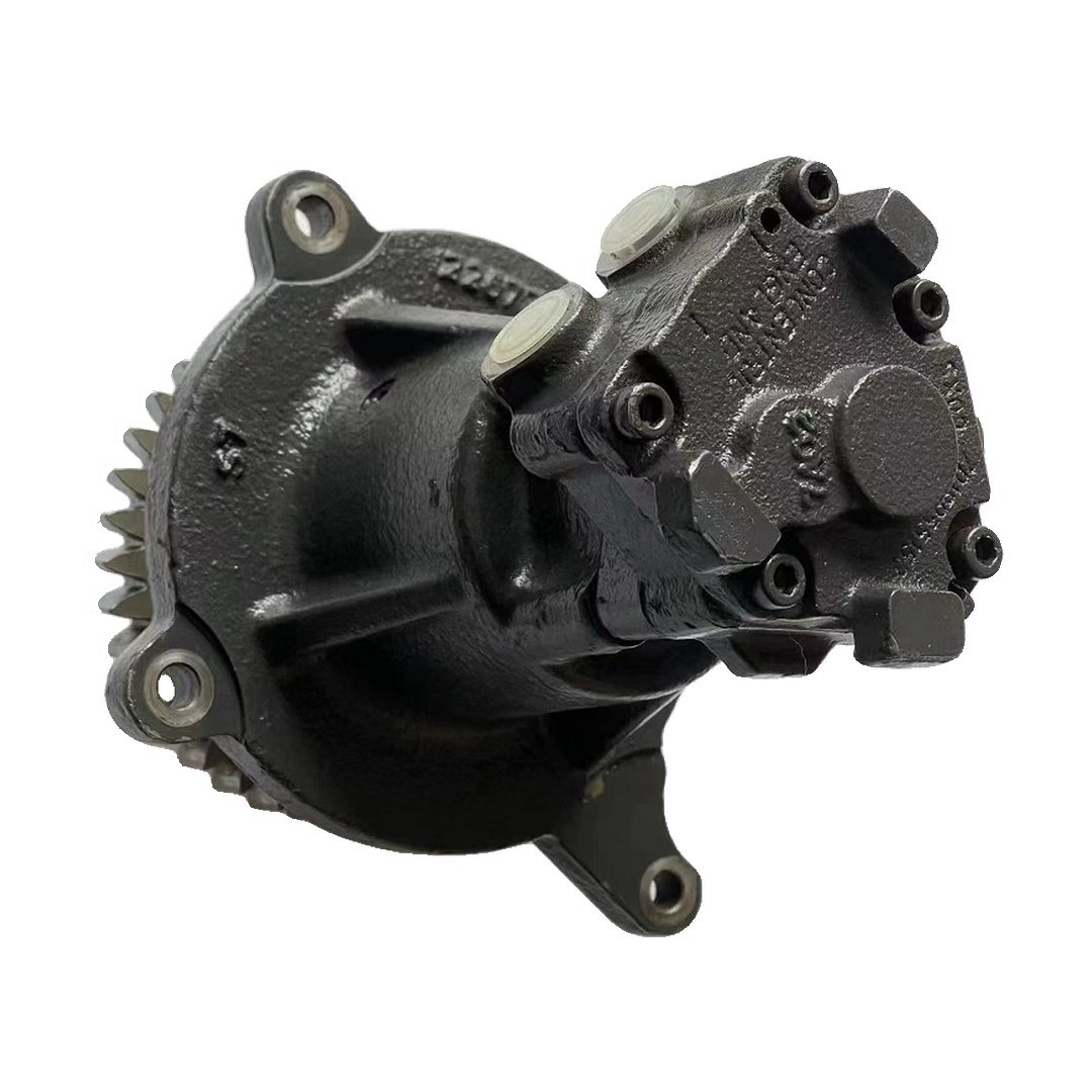 适用于 沃尔沃 Penta TAD1150/1/2 柴油 泵 22677519 工程机械 配件 22677519