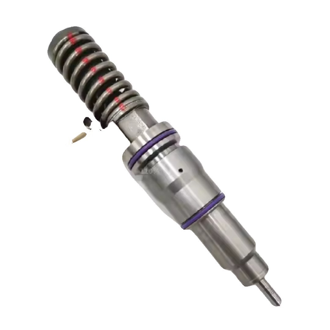 4 销轴 柴油 发动机 燃油 共轨 Injector 21371673 21451295 21371672 85000817 85000910 适用 沃尔沃 EC380D EC480D 挖掘机 21371673 21451295 21371672 85000817