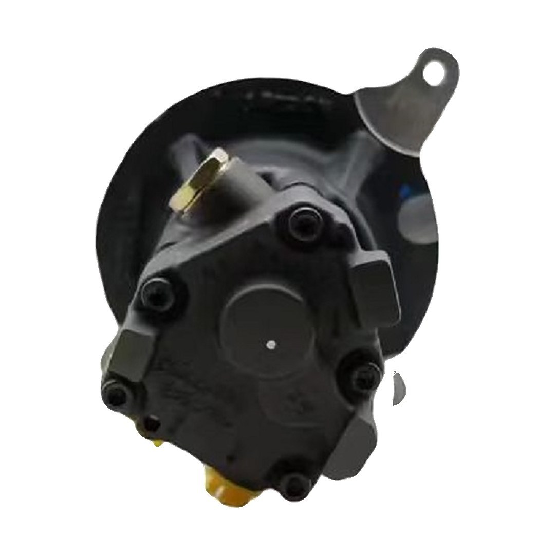 Suitable for Volvo Land Cruiser Fuel Pump 21186656 Construction Machinery Parts 21186656