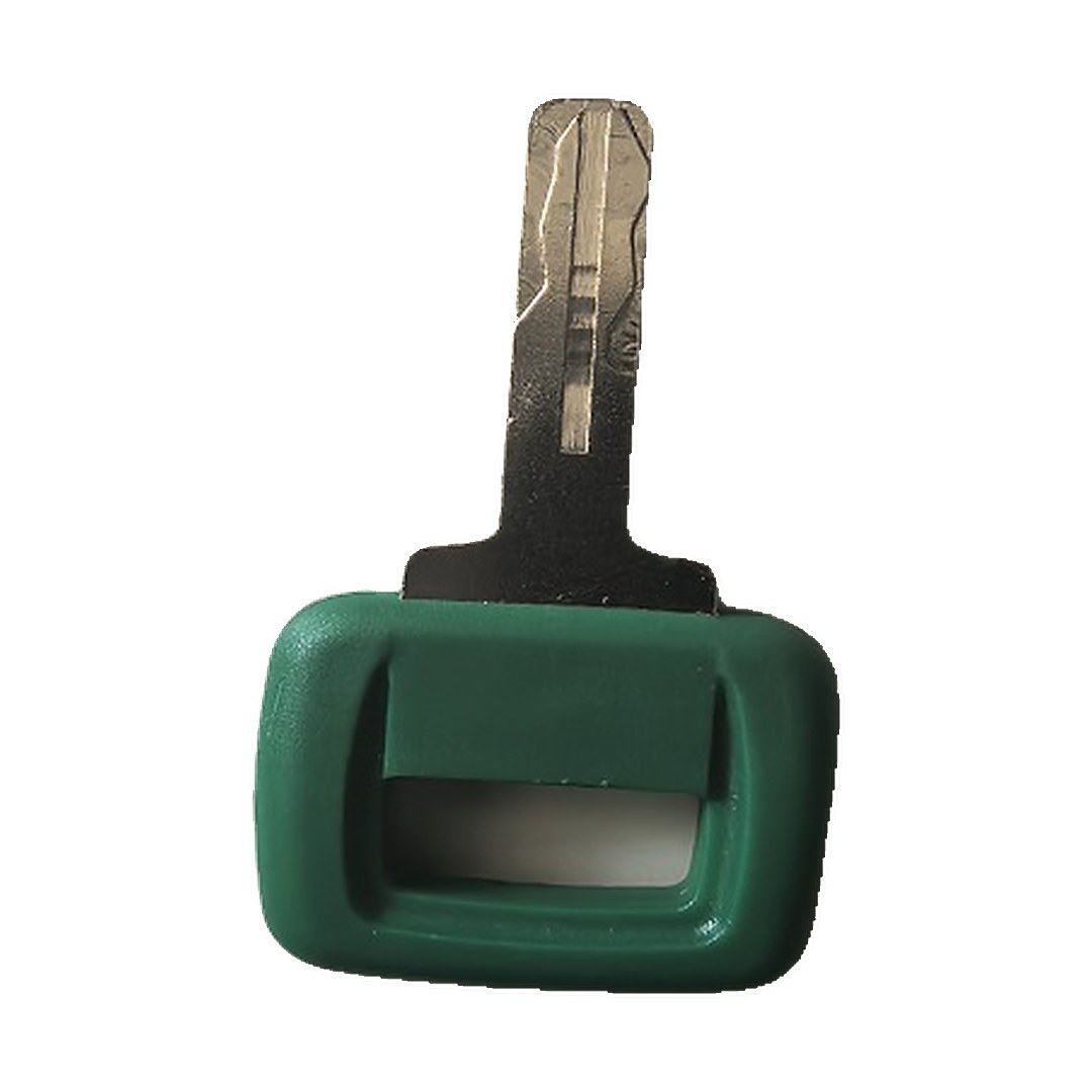 Key 17298521 Is 适用于 Models L60 L70 L110 L120F L150E L180G L220 L350F 17298521