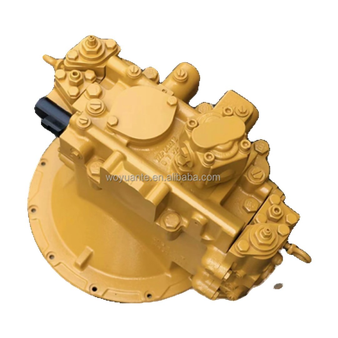 311-7405 Excavator Hydraulic Pump Suitable for Caterpillar 318D 315 311-7405