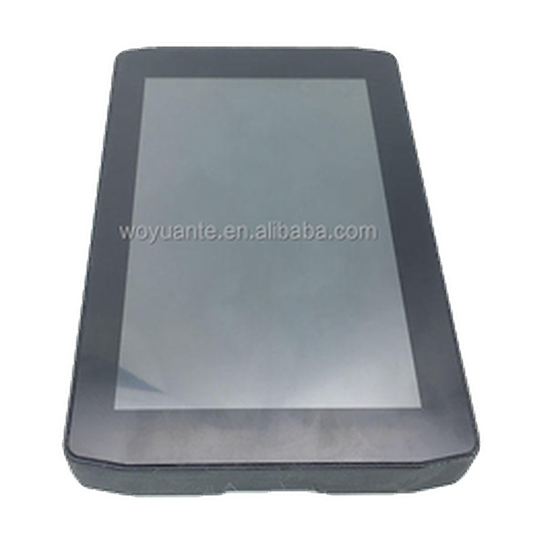 Excavator Parts Display Instrument Assembly 584-5631 Suitable for Caterpillar 320GC GX 584-5631