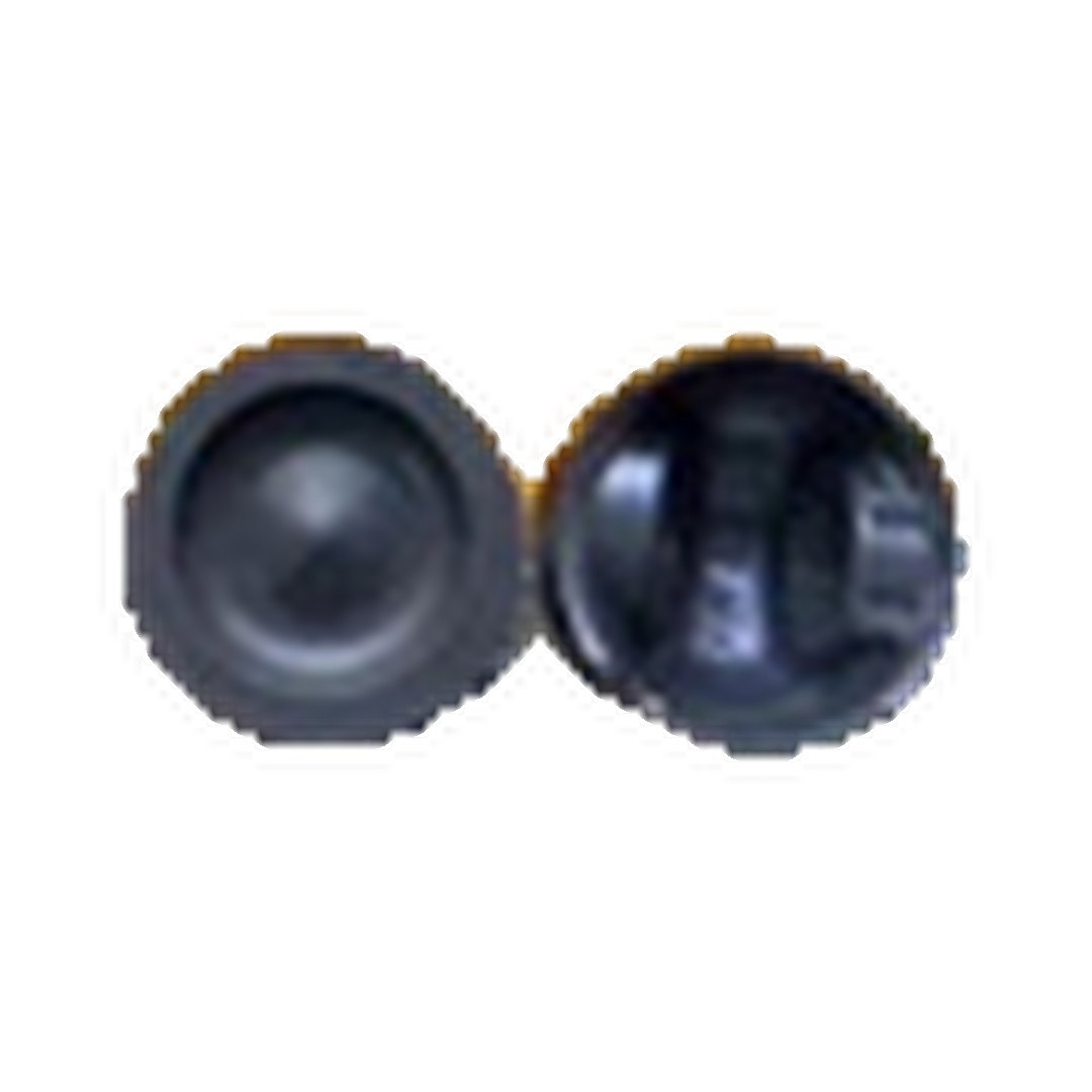 Engine Components Are Suitable for Caterpillar E307 312 313  320  336  345  349 and Other Engines