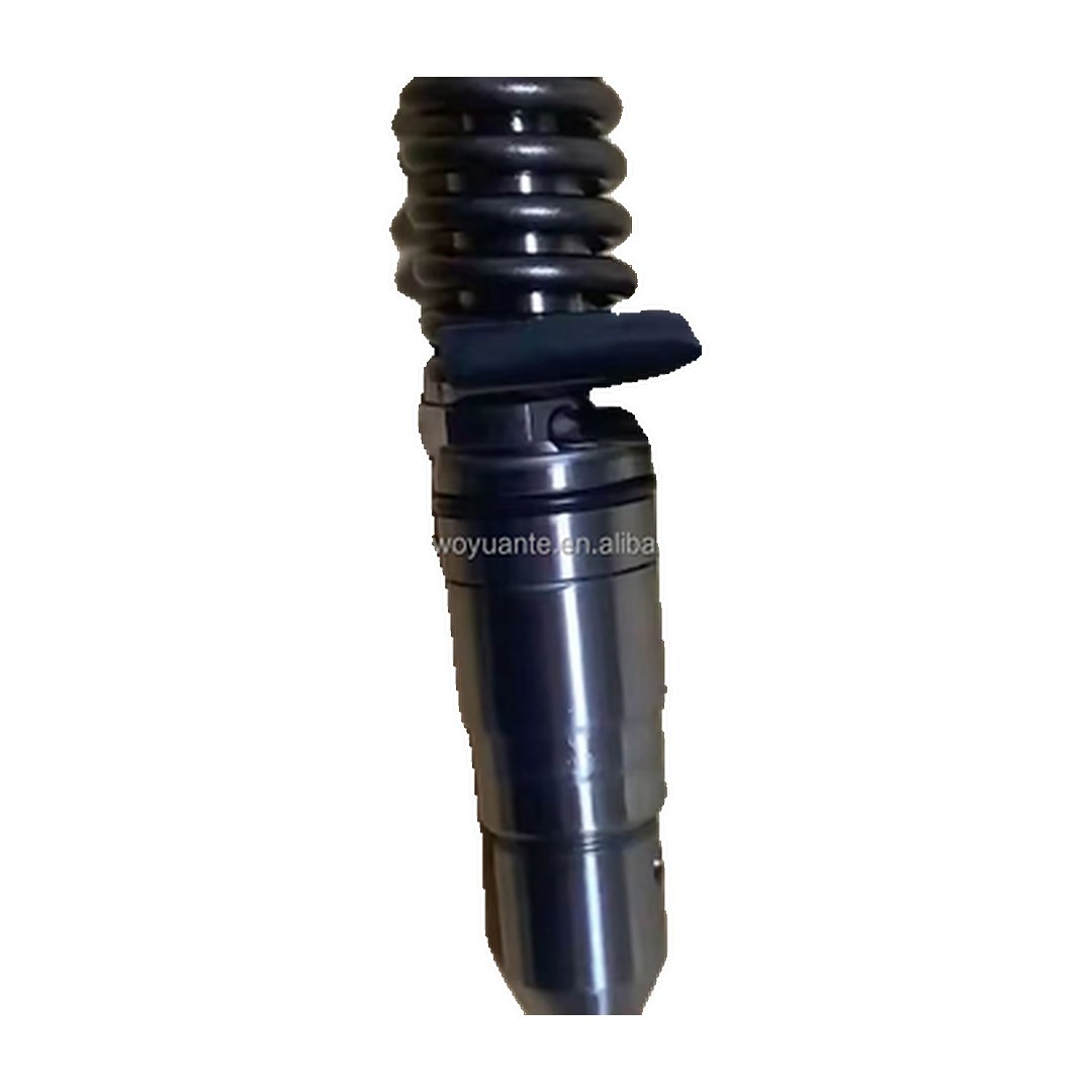 发动机 挖掘机 喷油器 127-8216 适用于 卡特 3114 3116 发动机 挖掘机 127-8216