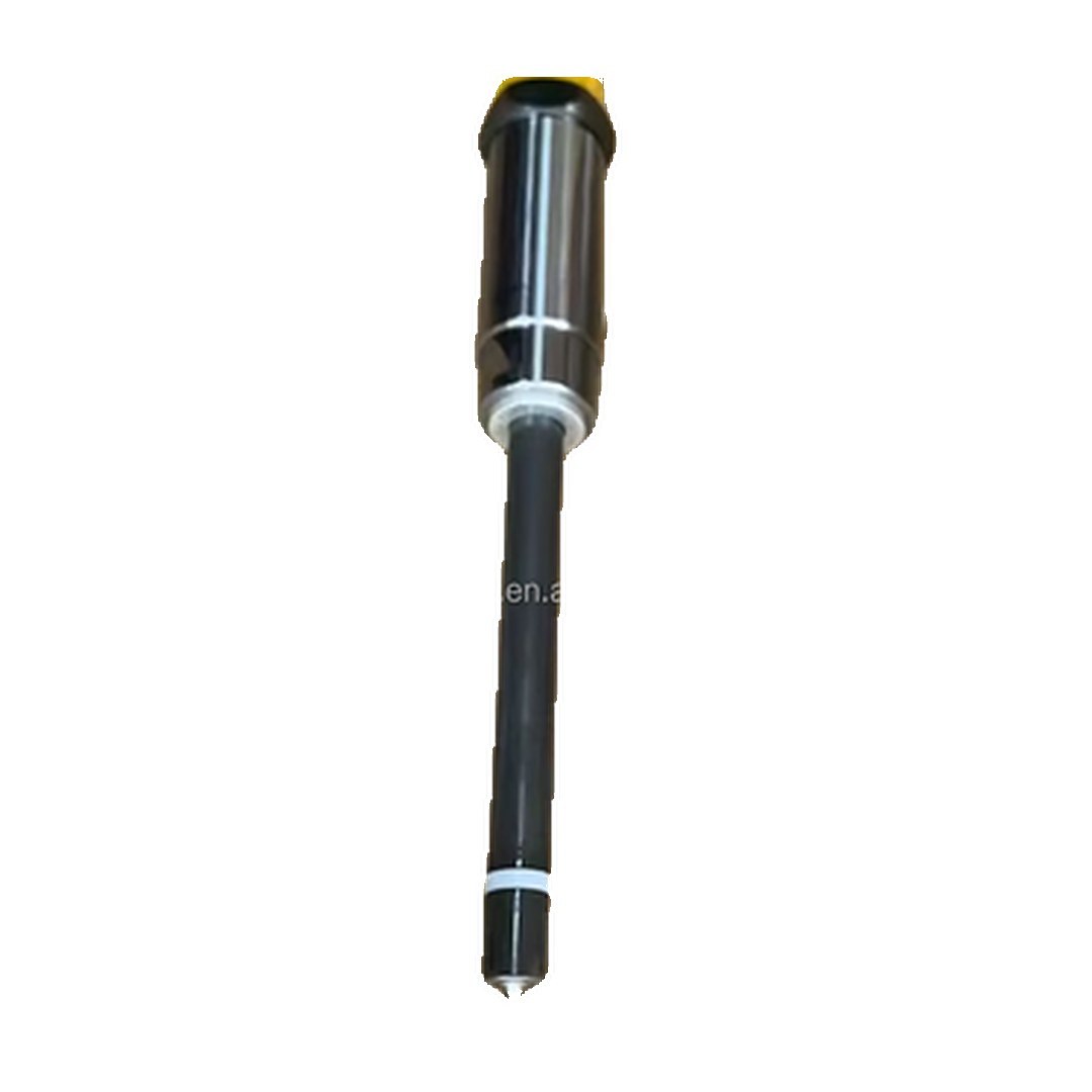 发动机 挖掘机 喷油器 8N - 7005 4W - 7017 适用于 卡特 3406 发动机 挖掘机