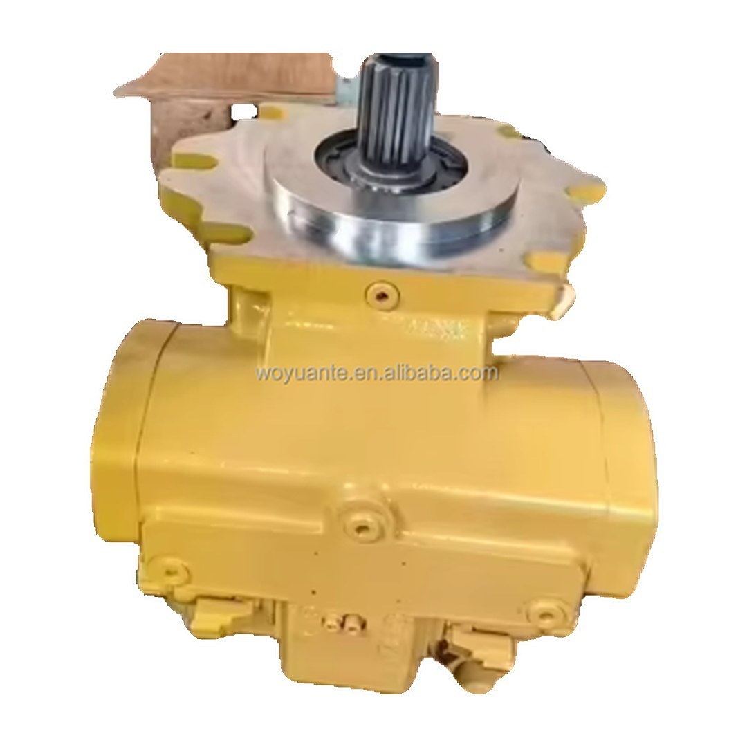 适用于 卡特 CAT卡特 D8N D8R 推土机 Hydraulic Axial 柱塞泵 6E1661 139-4151 421-1808 204-2578 139-4151 421-1808 204-2578