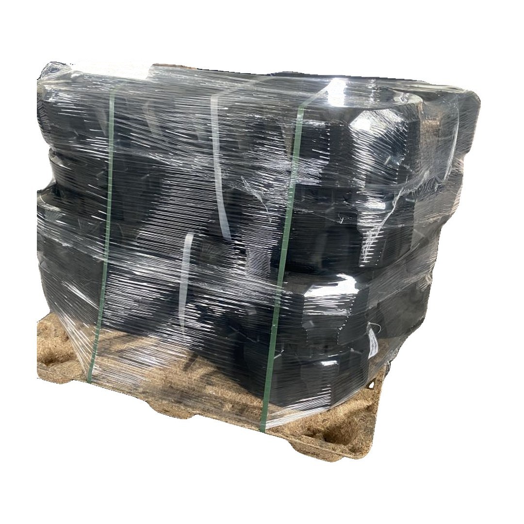 Suitable for Volvo ECR88D Excavator Rubber Track 14613276 Suitable for Excavator EC55B EC60C EW60C EC80D ECR88 14613276