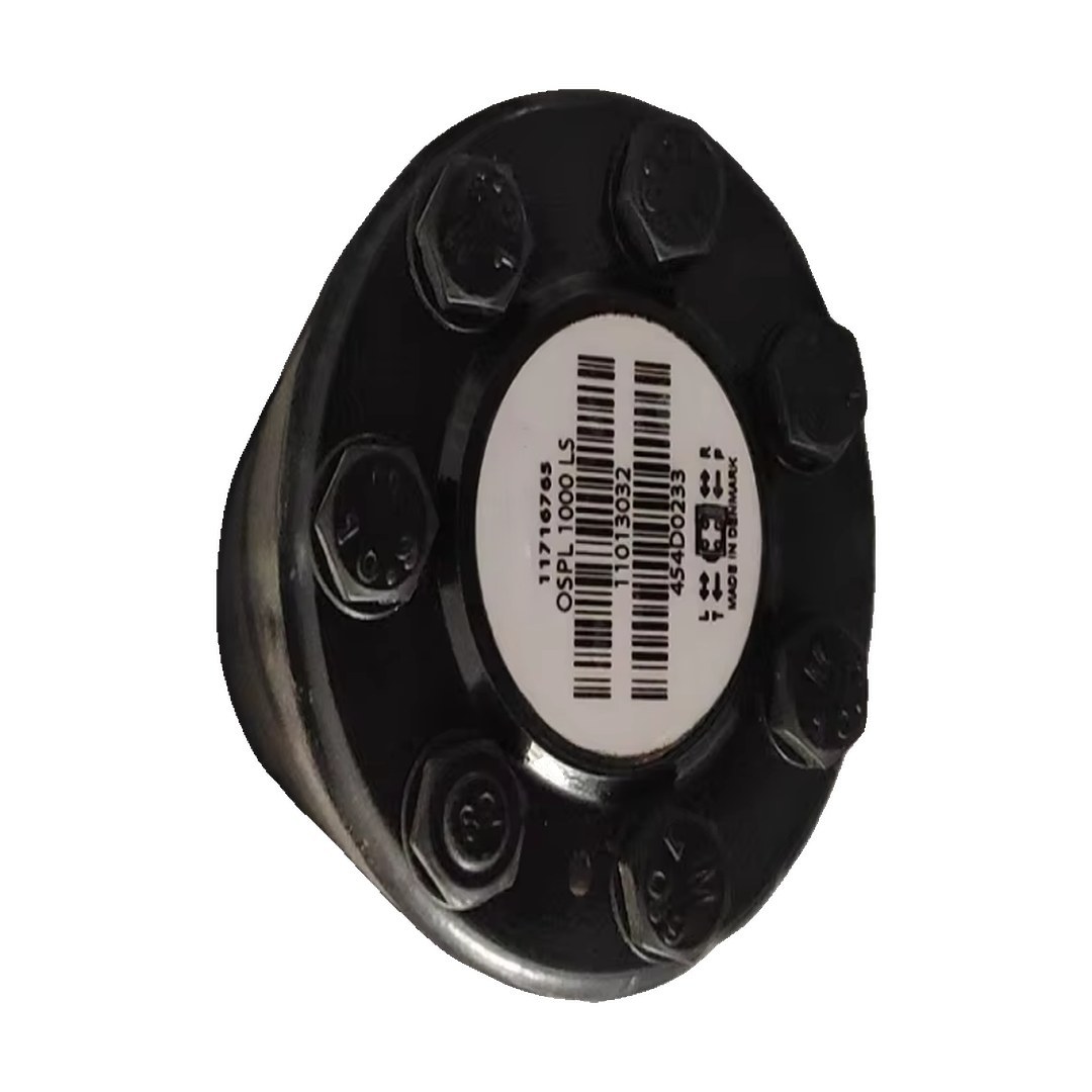 11716765,control Valve 11013032 11716765 11013032