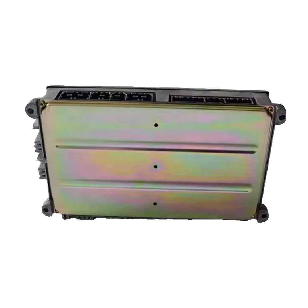 ECU 控制器 适用 Control Unit Yn22E00020F1 Computer Board Yn22E00123F5 Yn22E00234F3 SK200-2/3/5/6 SK210 SK230