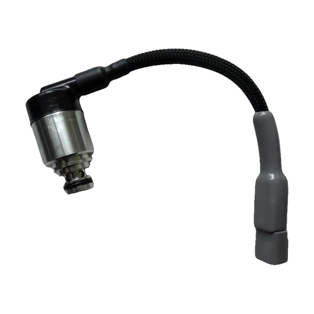 适用于 沃尔沃 Penta Accessory Flow 阀 22774568 and Penta Accessory Electromagnetic Directional 阀 24729246 22774568 24729246