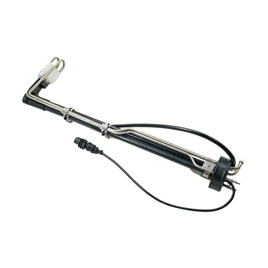 Urea Level Temperature Sensor 23045836 Truck Level Sensor 2644347 European Truck Accessories 853722 23045836 2644347 853722