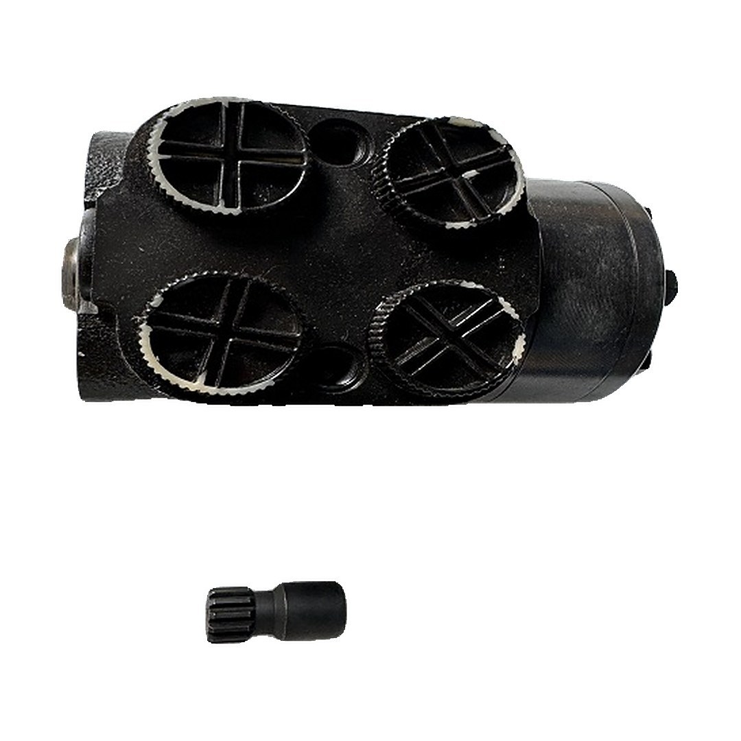 Suitable for Volvo Steering Gear 14531295 14531295