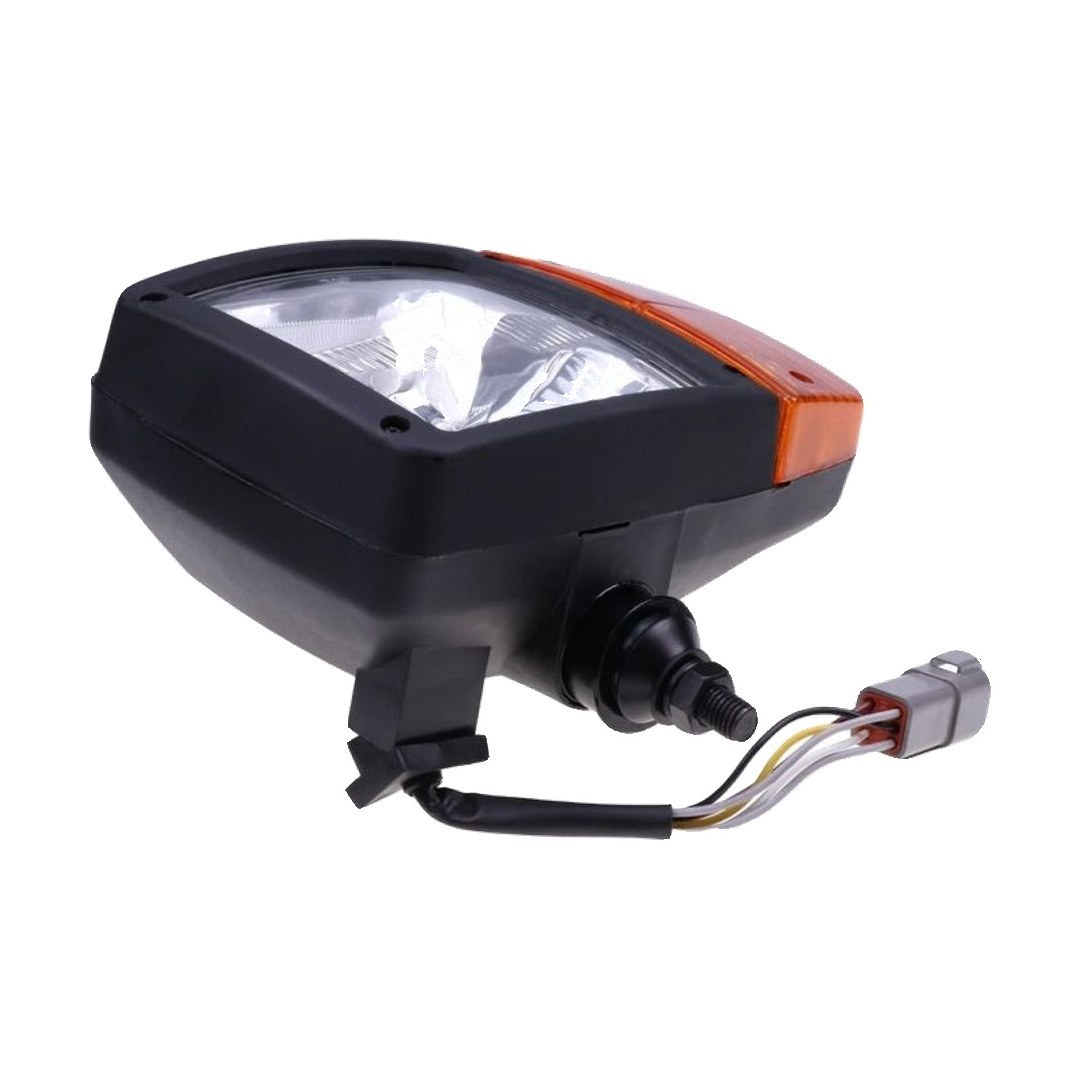 Suitable for Volvo Lighting 17286451 11170062 Construction Machinery Parts 17286451 11170062