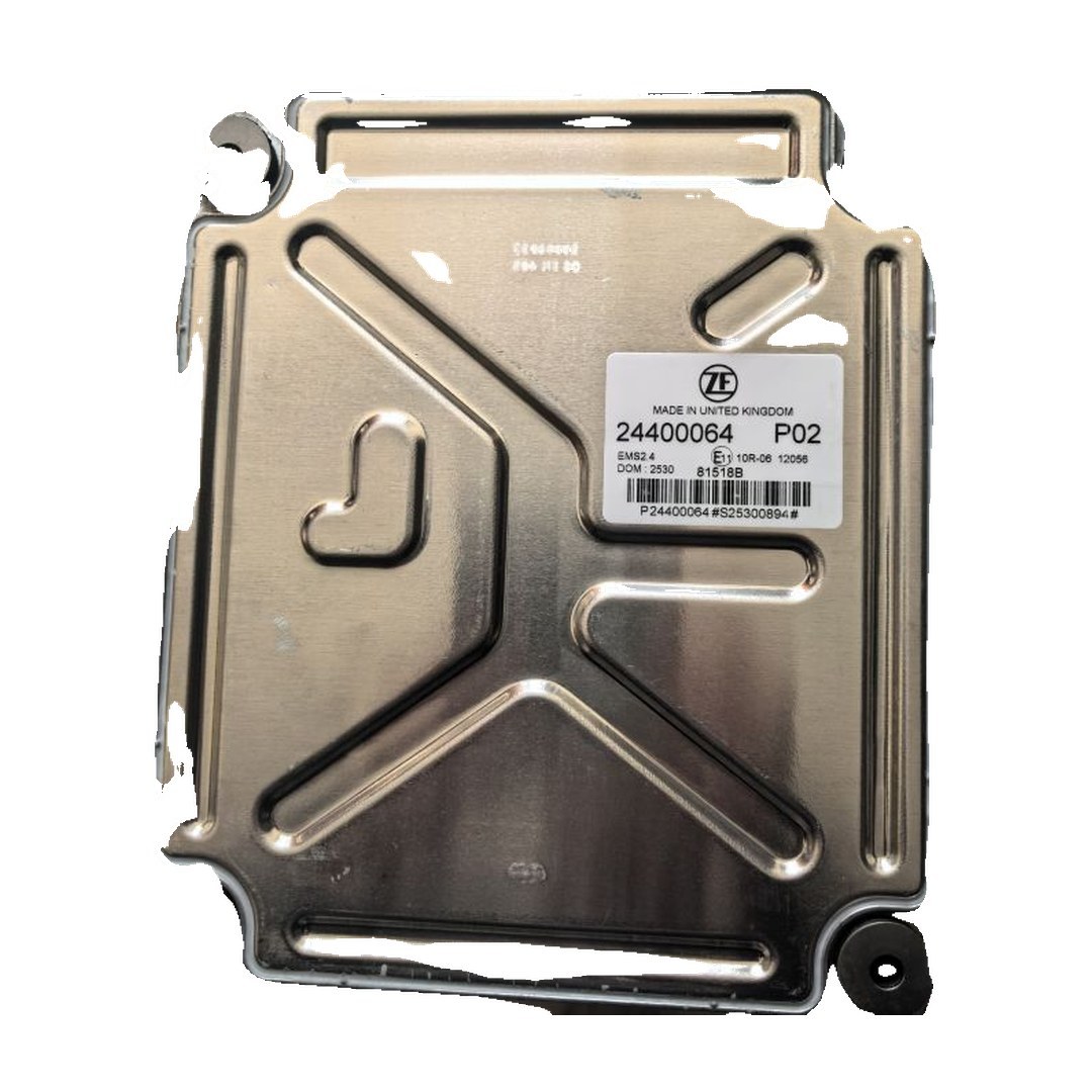 Suitable for VOLVO PENTA Computer Board 24400064 ECU Control Motherboard P24400064 24400064