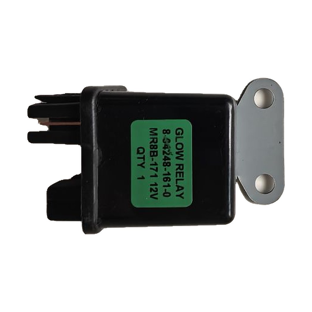 Suitable for Volvo ECR88D Excavator Timer 14524243 EC55B EC60C EW60C EC80D MC80B MC90B MC110B 14524243