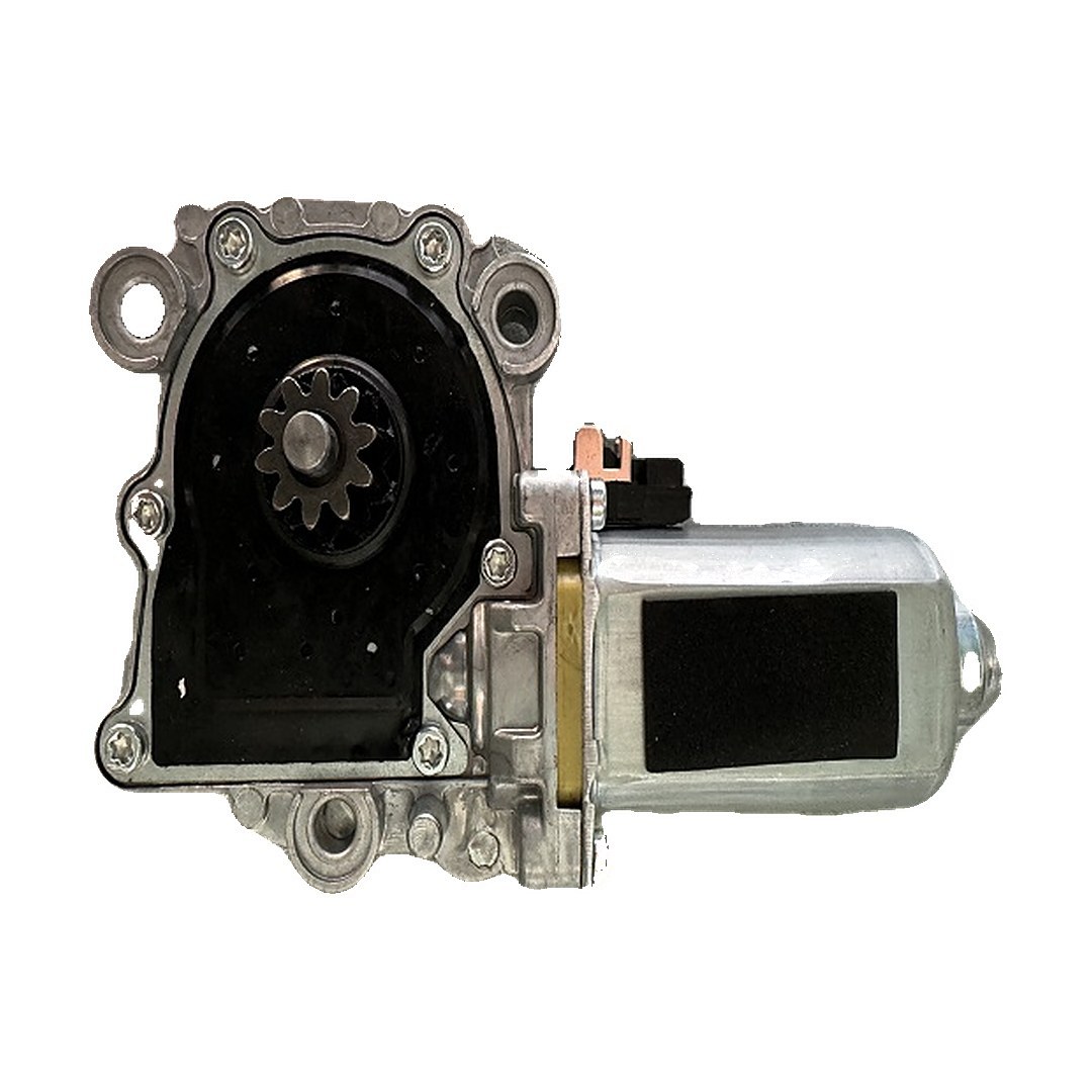 Elevator 3176549 3176550 FM420/F M460 工程机械 适用于 沃尔沃 3176549 3176550