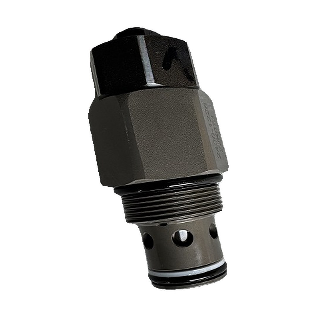 Distributor 溢流阀 14672659 Is 适用于 沃尔沃 挖掘机 EC210/220/250/300 挖掘机 14672659