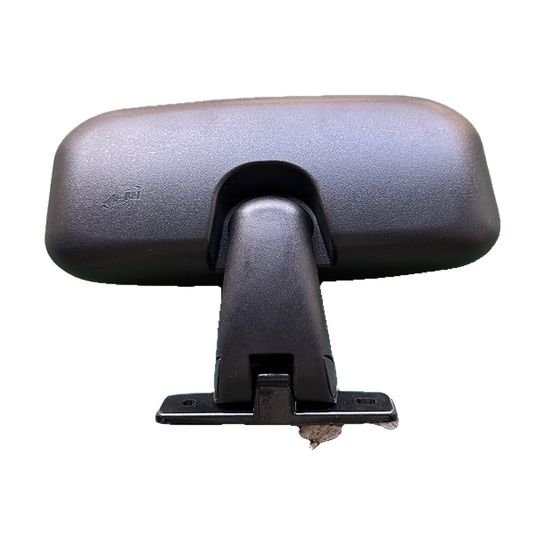 后视镜 适用于 沃尔沃 卡车 Reflectors 工程机械 Part
