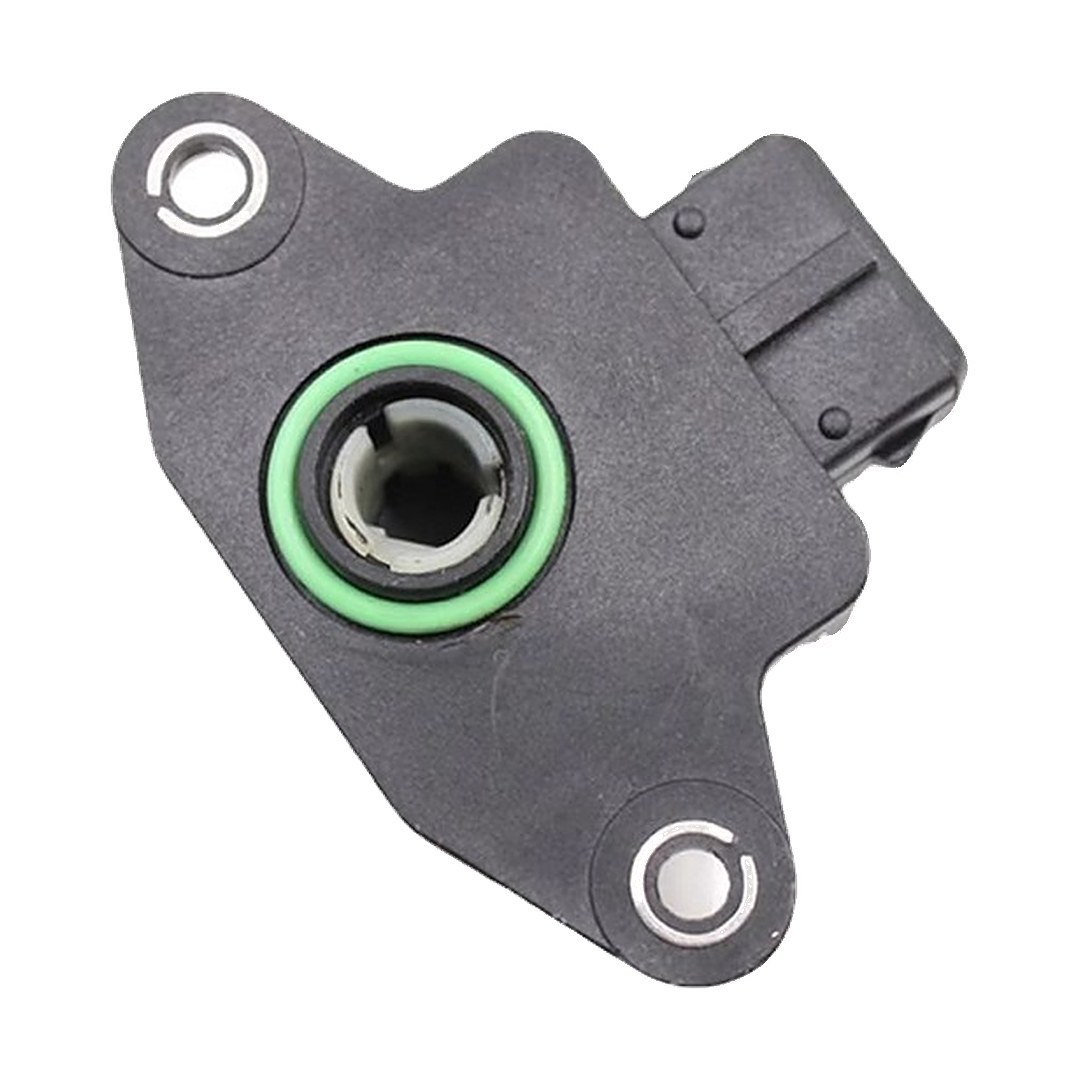 For TMD41D9946862 Sensor 35170-2201060549359 35170