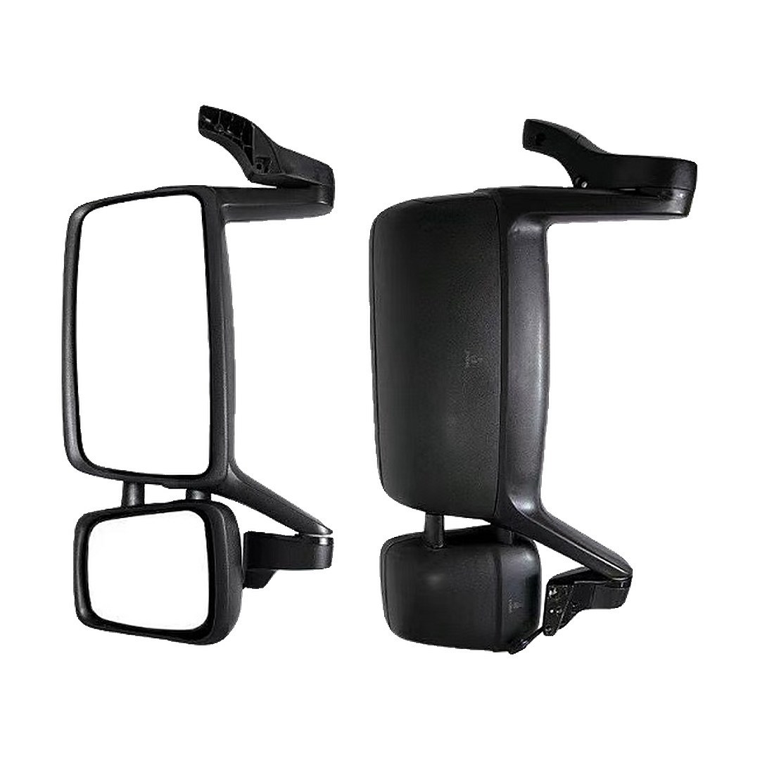Suitable for Volvo Truck Reversing Mirror 22286158 22286158