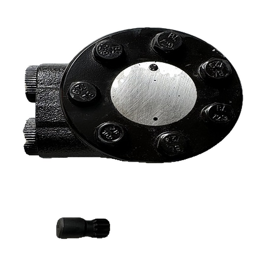 Wheel Digging 转向 Device 14531295 11705471 Is 适用于 EW145B/150/160/170/180/205/210 Accessories 14531295 11705471