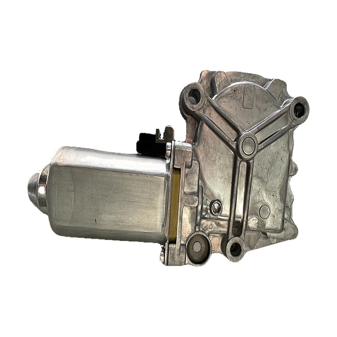 Suitable for Volvo Elevator 3176549 3176549