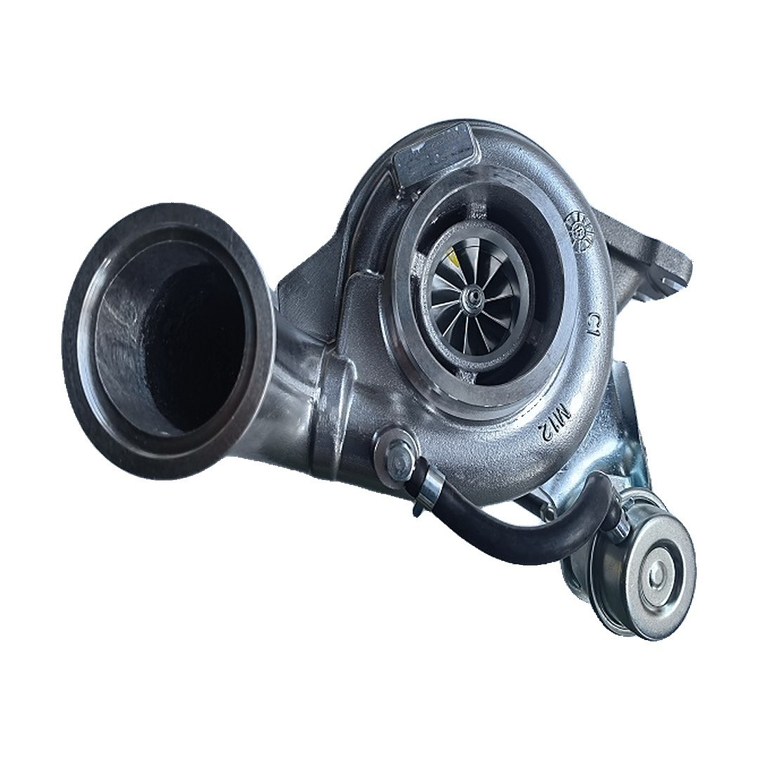 Turbocharger 3801691- Suitable for TAD550/551/570/580/572/583VE 3801691