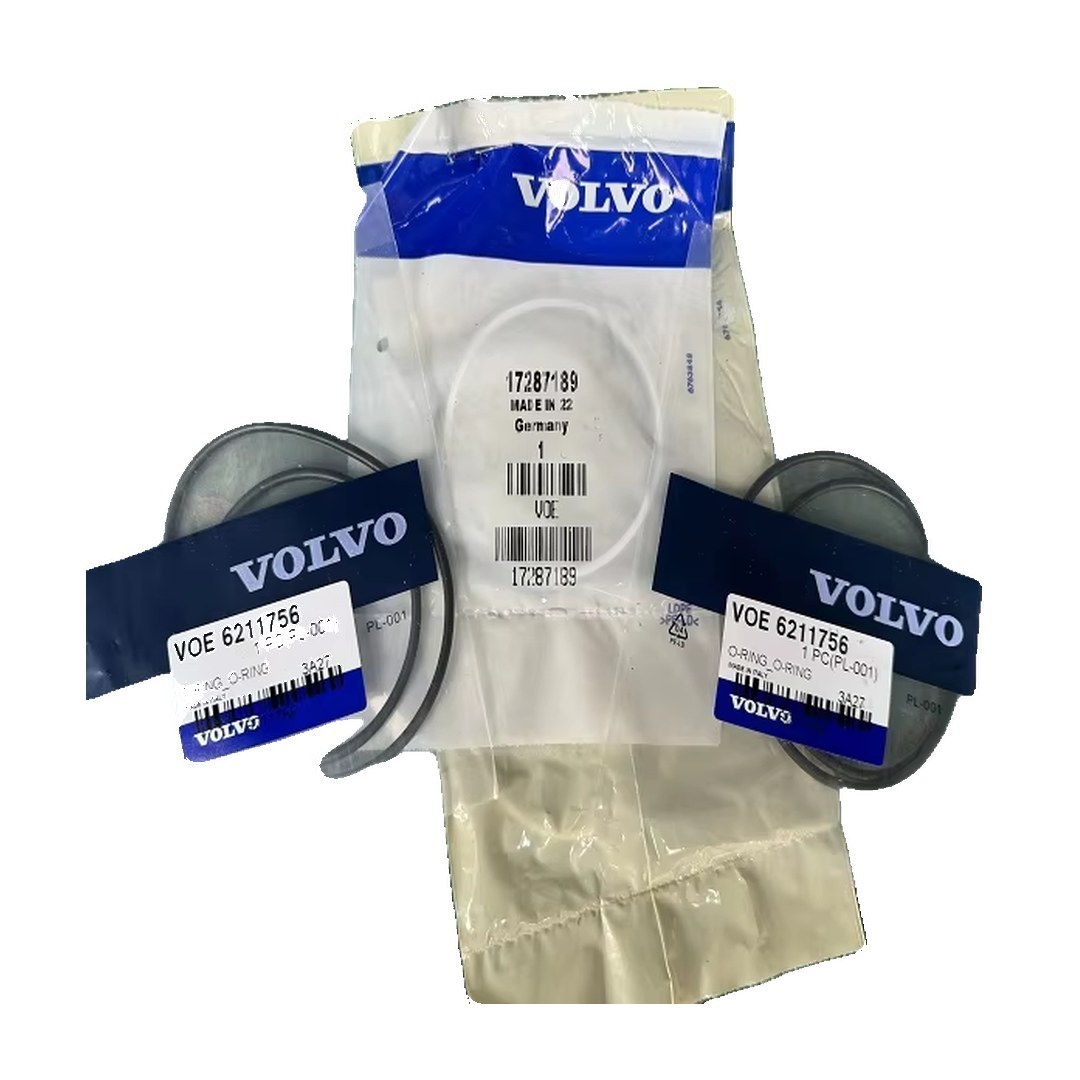 Suitable for Volvo Loader Oil Seal 17287189 17287189