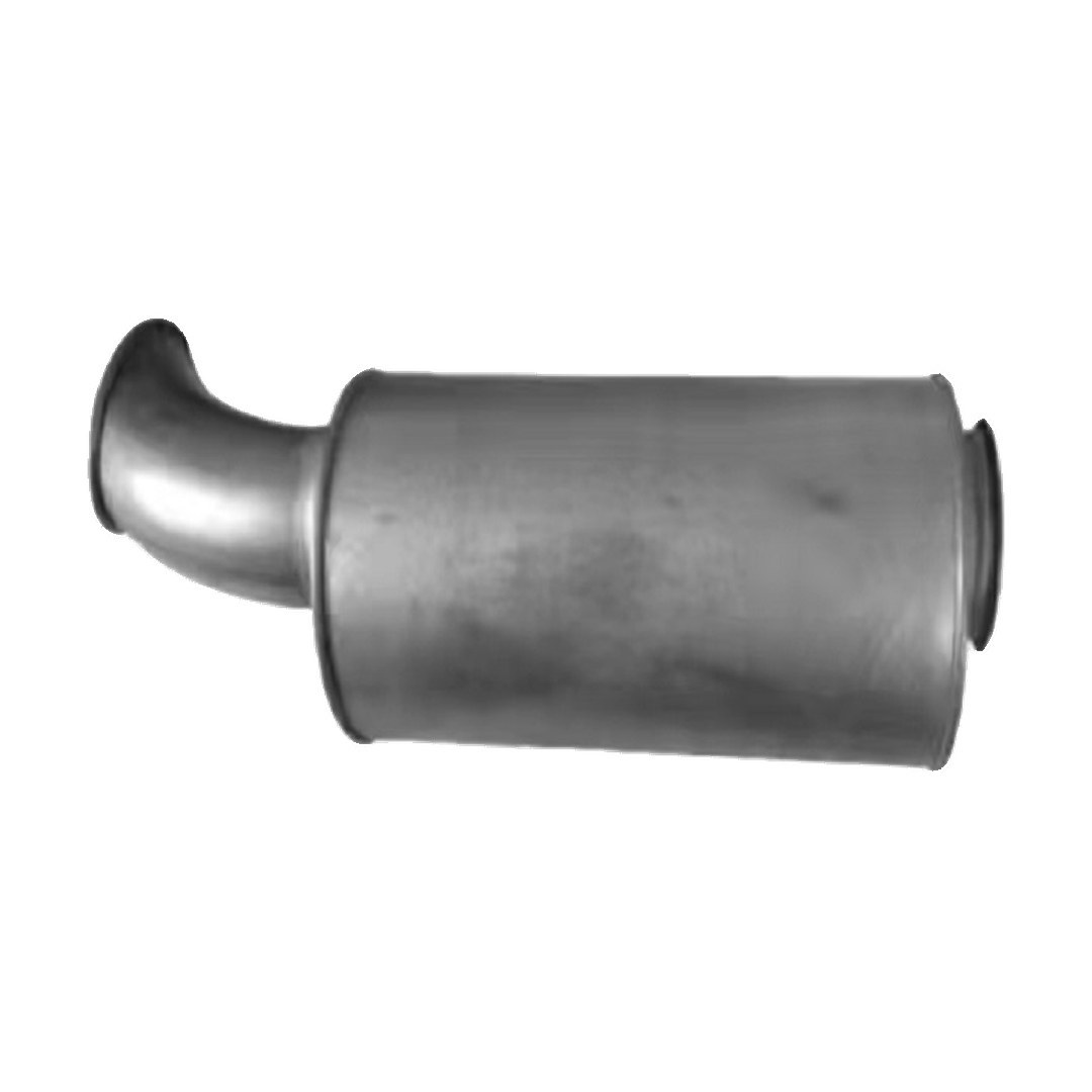 适用于 沃尔沃 消声器 3183953 3183953