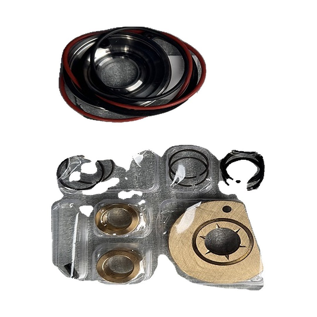 Suitable for Volvo Marine Turbocharger Repair Kit 876804 Construction Machinery Part 876804