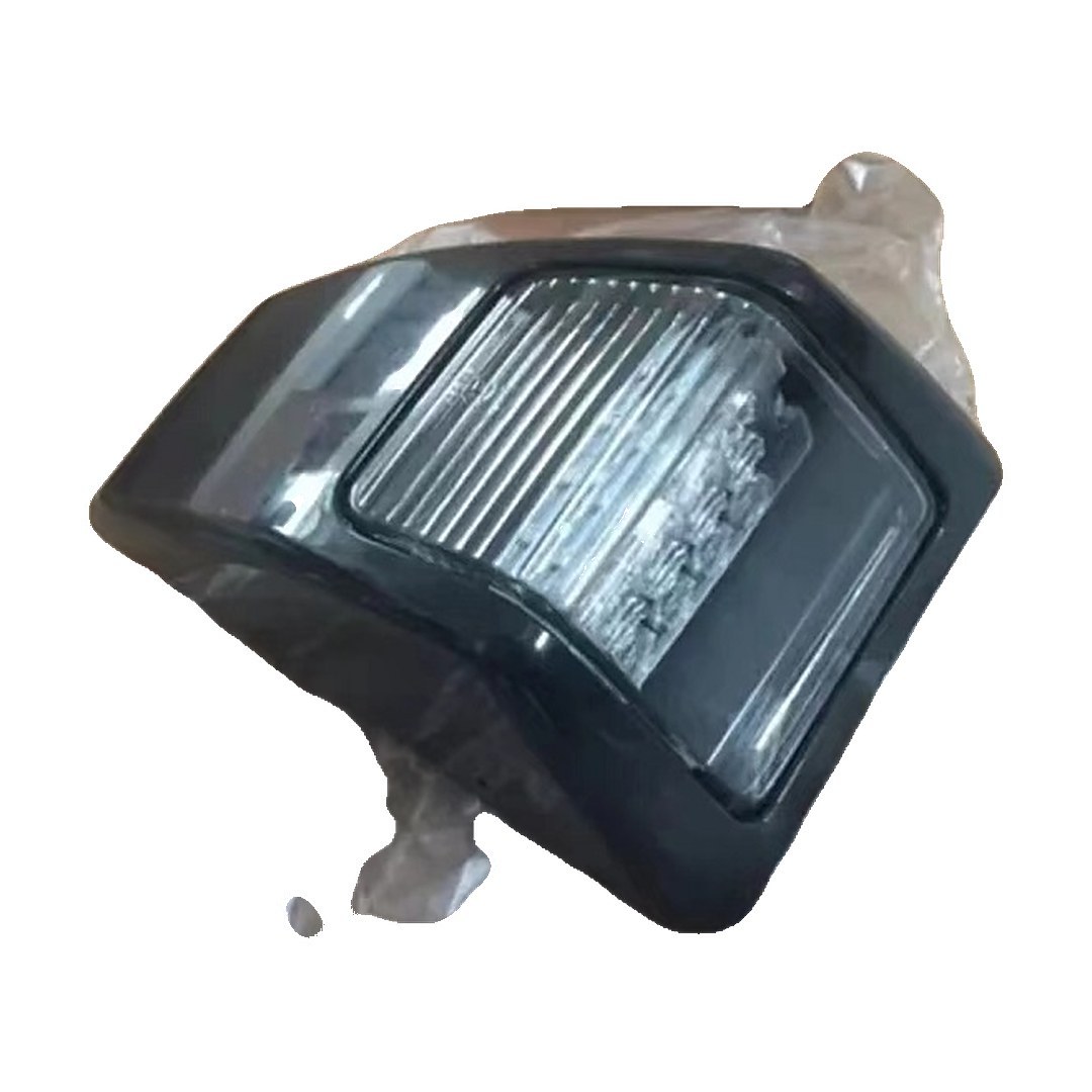 卡车 Turn signal 适用于 沃尔沃 FM420-FM460 Turn signal 卡车 Accessories 工程机械 Part