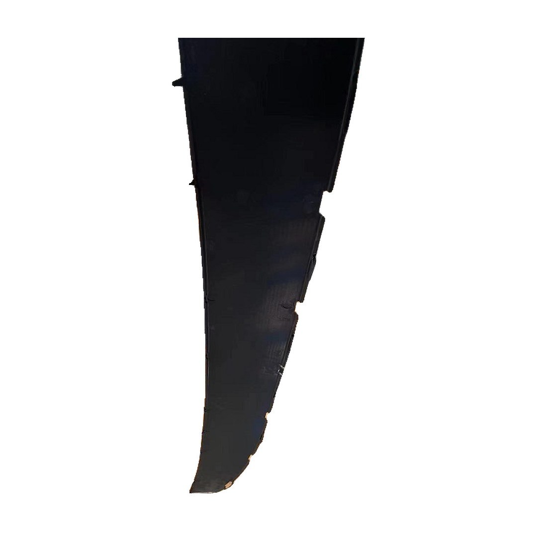 Suitable for Exterior Parts of Volvo Trucks Construction Machinery Part