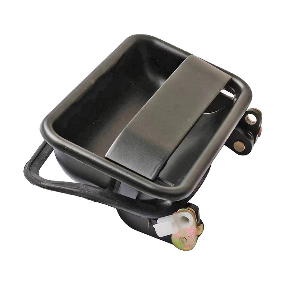 Suitable for Volvo Excavator Door Lock 1614564 1614564