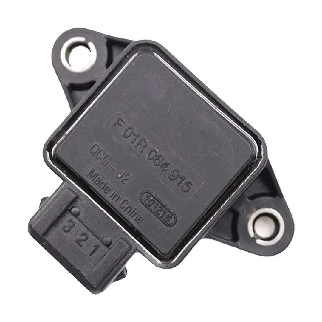 For Throttle Position Sensor 1336385 0280122019 1336385