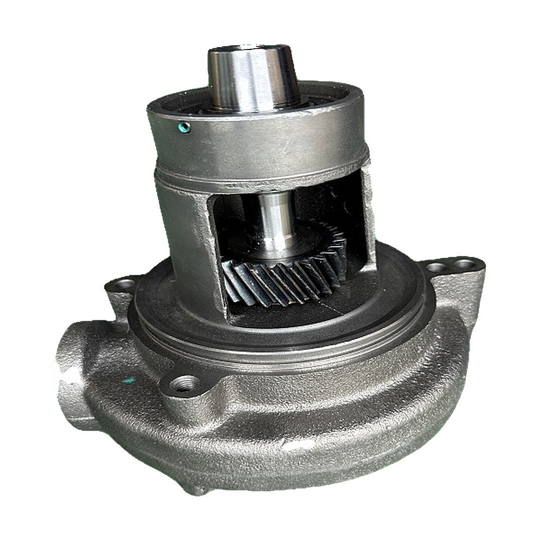 Suitable for Volvo diesel Generator Set Water Pump