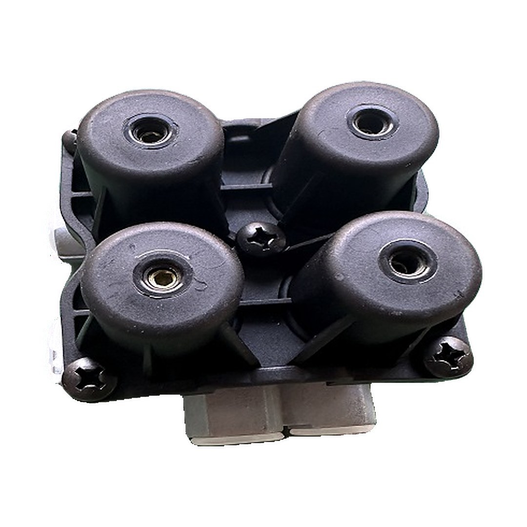 Suitable for VOLVO Truck protection Valve